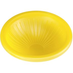 Gary Fong Amber Dome gary fong kopen in de aanbieding