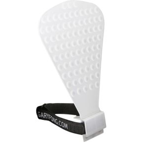 Gary Fong Lightblade gary fong kopen in de aanbieding