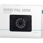 Voorbeeld afbeelding 9