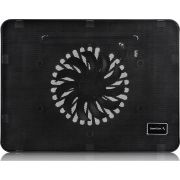 Voorbeeld afbeelding 1