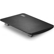 Voorbeeld afbeelding 4