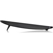 Voorbeeld afbeelding 5