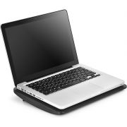 Voorbeeld afbeelding 6