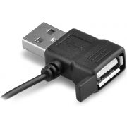 Voorbeeld afbeelding 7