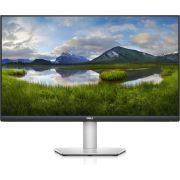 Dell S Series S2722DC 27" Quad HD USB-C IPS monitor