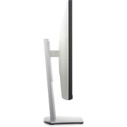 Voorbeeld afbeelding 3