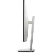 Voorbeeld afbeelding 4