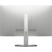 Voorbeeld afbeelding 5