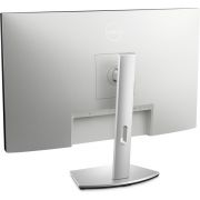 Dell-S-Series-S2722QC-27-4K-Ultra-HD-USB-C-IPS-monitor