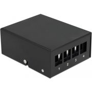 Voorbeeld afbeelding 0