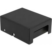 Voorbeeld afbeelding 1