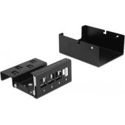 Voorbeeld afbeelding 2