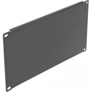 Voorbeeld afbeelding 0