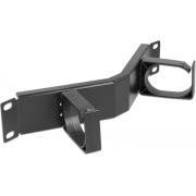 Voorbeeld afbeelding 0