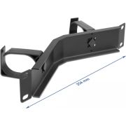 Voorbeeld afbeelding 1