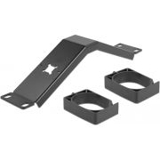 Voorbeeld afbeelding 2