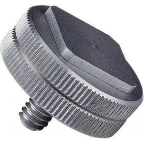 Hama Opsteekschoen 6958 hama kopen in de aanbieding