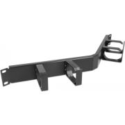 Voorbeeld afbeelding 0