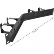 Voorbeeld afbeelding 1