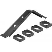 Voorbeeld afbeelding 2