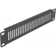 Voorbeeld afbeelding 0