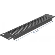 Voorbeeld afbeelding 1