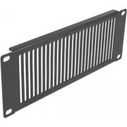 Voorbeeld afbeelding 0