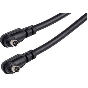 Kaiser Flitskabel Pc Pc Stekker 50 M 1407 kaiser kopen in de aanbieding