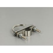 DeLOCK 89583 antenne N-type 3 dBi