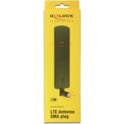 Voorbeeld afbeelding 1