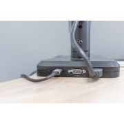 DIGITUS-Smart-Monitor-Holder-with-integrated-Docking-Station