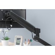 DIGITUS-Smart-Monitor-Holder-with-integrated-Docking-Station