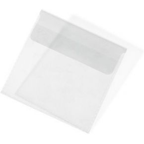 Kaiser Verlichtingsset Studiolight 1010 3165 kaiser kopen in de aanbieding