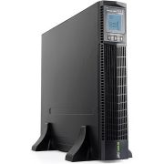 Green Cell UPS14 UPS Dubbele conversie (online) 3000 kVA 1800 W 6 AC-uitgang(en)