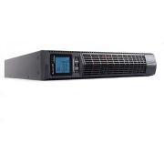 Voorbeeld afbeelding 1