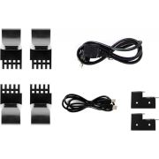 Voorbeeld afbeelding 4