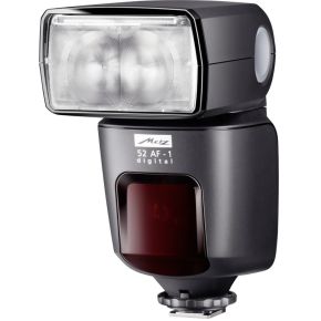 Metz 52 Af 1 Olympuspanasonic metz kopen in de aanbieding