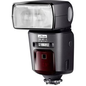 Metz 64 Af 1 Olympuspanasonic metz kopen in de aanbieding