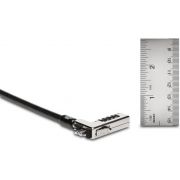 Voorbeeld afbeelding 1