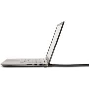 Voorbeeld afbeelding 2