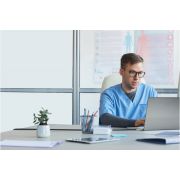 Voorbeeld afbeelding 6