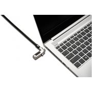 Kensington-Slim-NanoSaver-reg-Combination-Ultra-Cable-Lock