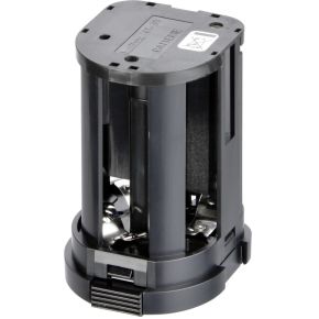 Metz Batterijhouder Leeg 45 39 metz kopen in de aanbieding