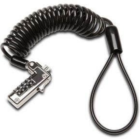 Metz Easy Softbox Esb 40 40 metz kopen in de aanbieding