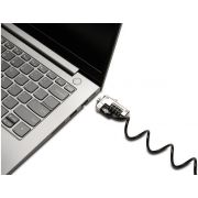 Voorbeeld afbeelding 2