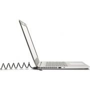 Voorbeeld afbeelding 3