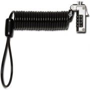 Voorbeeld afbeelding 4