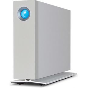 Metz Kamerabeugel 40 36 metz kopen in de aanbieding