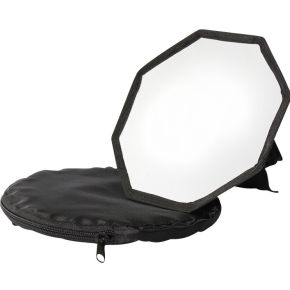 Metz Mini Octagon Softbox Sb 20 20 metz kopen in de aanbieding