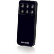 Marmitek-Connect-350-UHD-2-0-HDMI-AutoSwitch-5-ein-1-aus-4K60